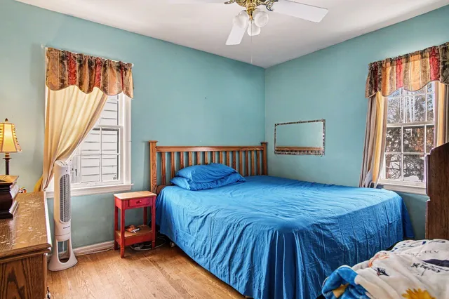 $249,900 | 2014 Duiker Avenue Northeast, Grand Rapids, MI 49505