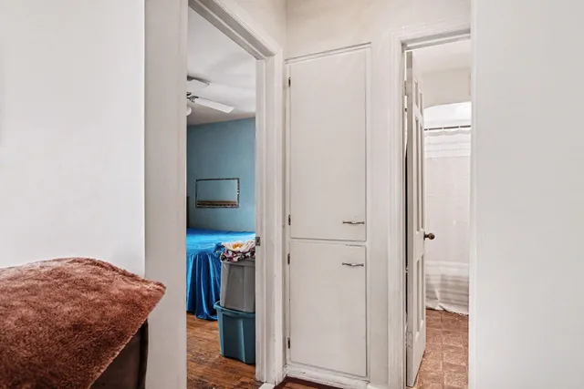 $249,900 | 2014 Duiker Avenue Northeast, Grand Rapids, MI 49505