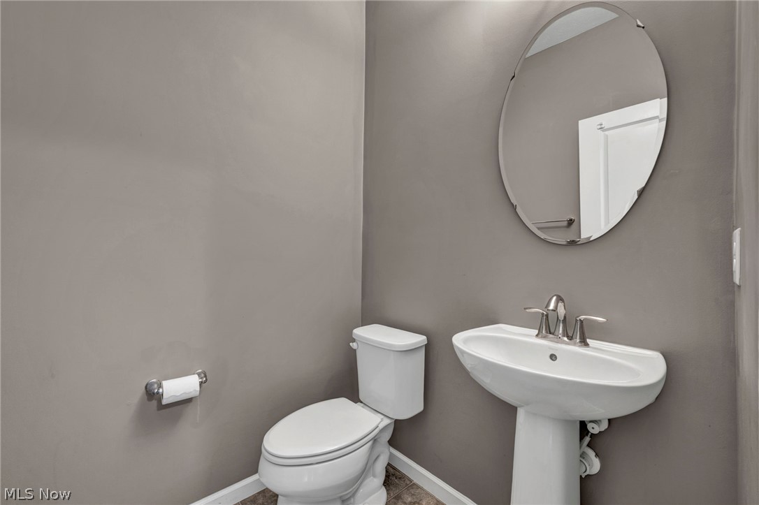 9092 Stonegate Circle North Ridgeville, OH 44039 - Photo 15 of 50 Gallery Image 15