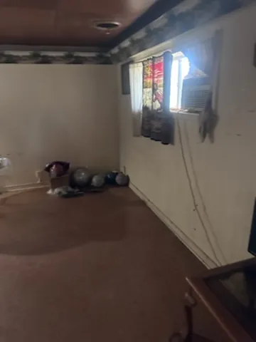 $169,900 | 401 Rose Marie Boulevard, Hearne, TX 77859