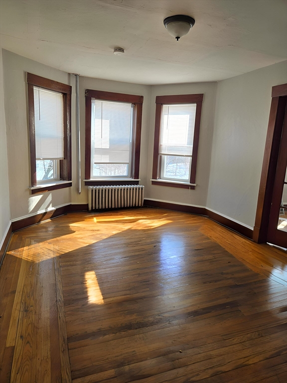 263 Elm Street, Unit 3L Holyoke, MA 01040 - Photo 8 of 14