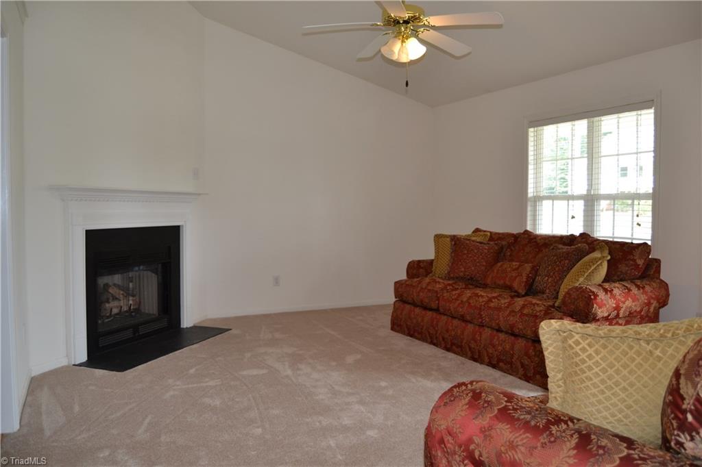 6837 Rangecrest Road Belews Creek, NC 27009 - Photo 2 of 23 Gallery Image 2