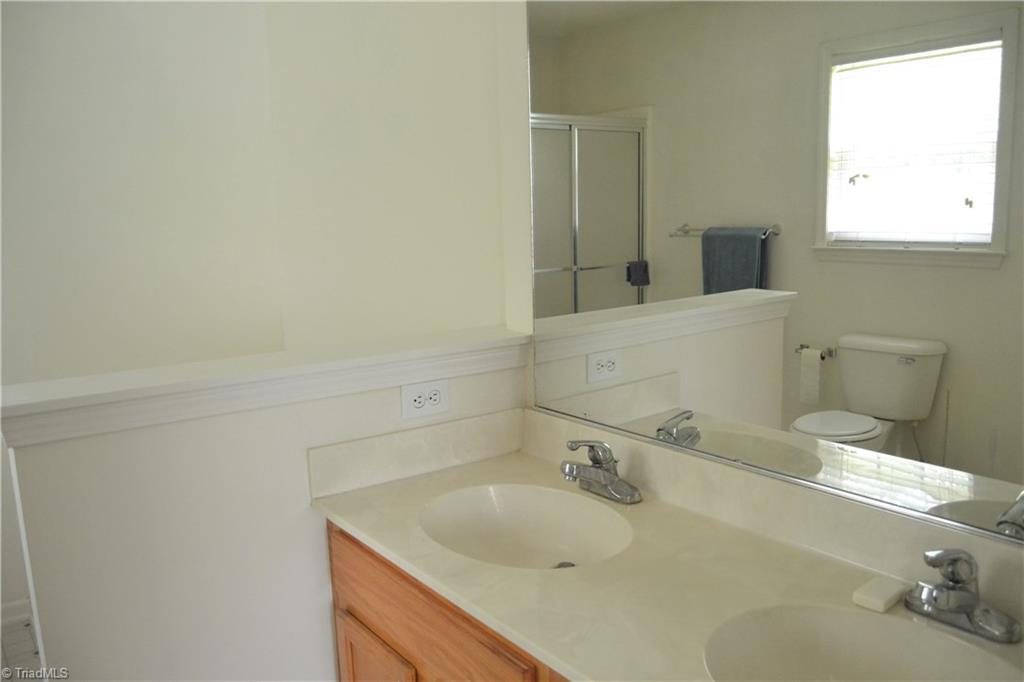 6837 Rangecrest Road Belews Creek, NC 27009 - Photo 13 of 23 Gallery Image 13