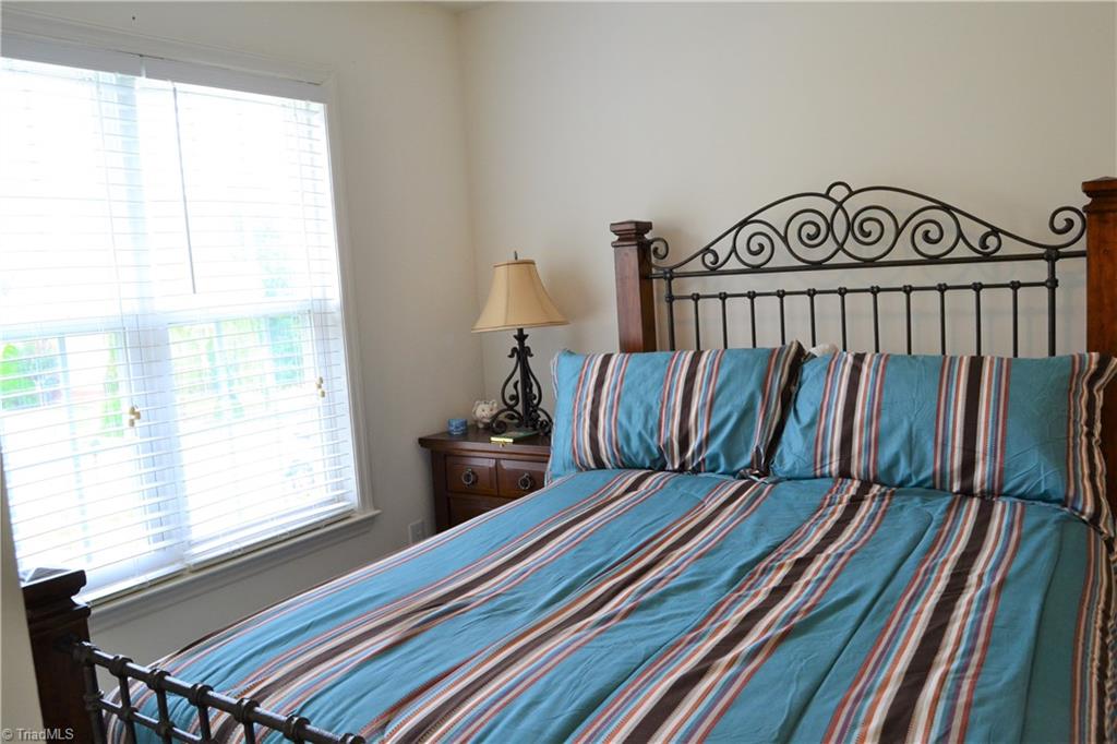 6837 Rangecrest Road Belews Creek, NC 27009 - Photo 15 of 23 Gallery Image 15