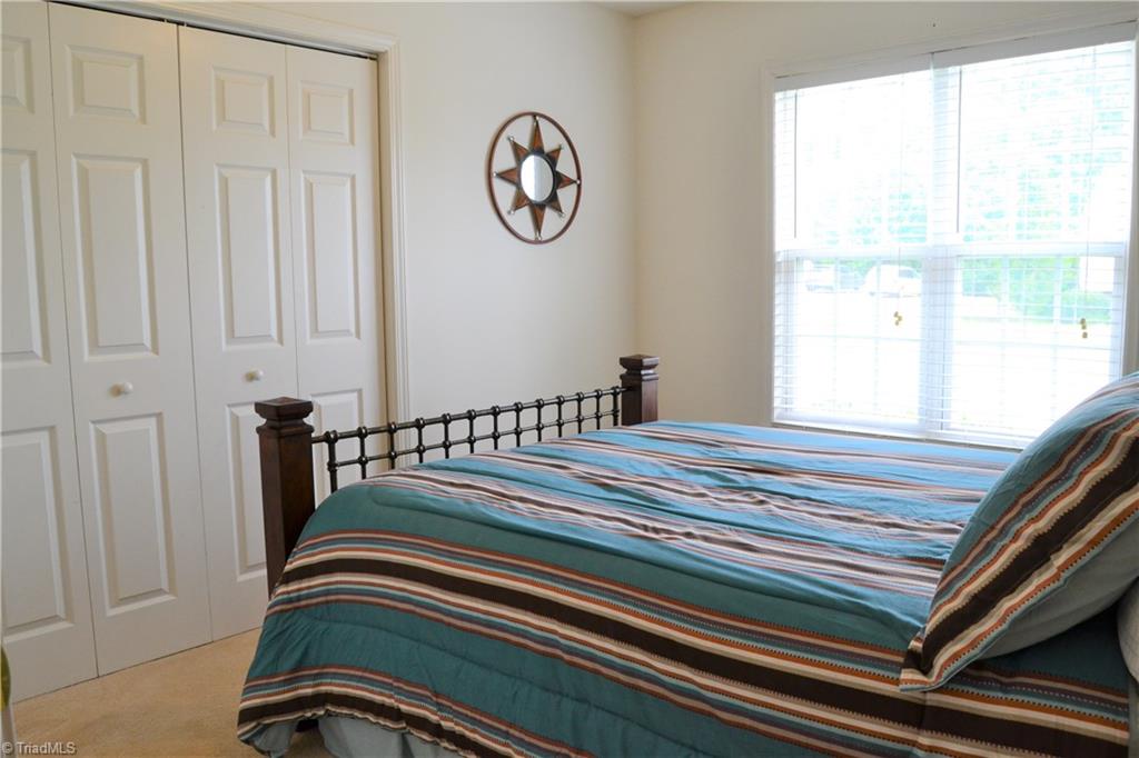 6837 Rangecrest Road Belews Creek, NC 27009 - Photo 16 of 23 Gallery Image 16