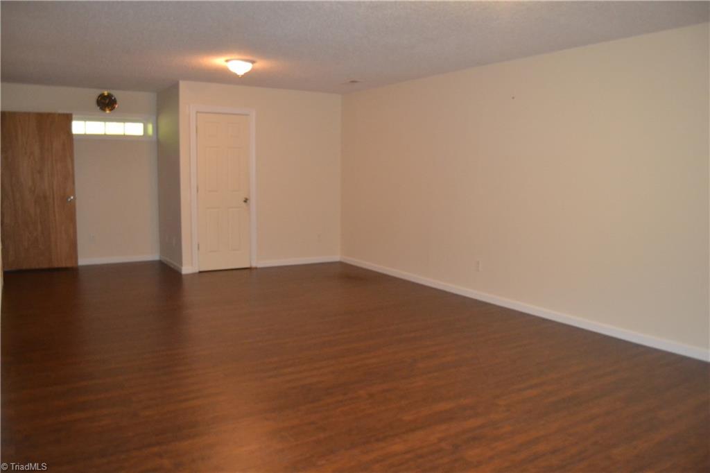 6837 Rangecrest Road Belews Creek, NC 27009 - Photo 18 of 23 Gallery Image 18
