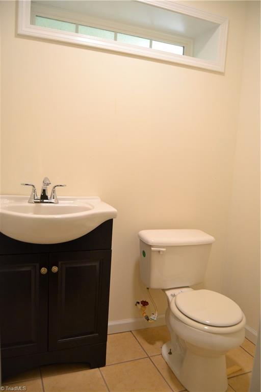 6837 Rangecrest Road Belews Creek, NC 27009 - Photo 19 of 23 Gallery Image 19