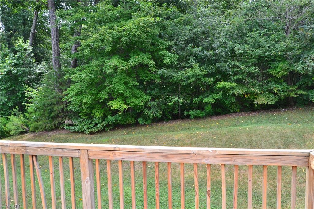6837 Rangecrest Road Belews Creek, NC 27009 - Photo 20 of 23 Gallery Image 20