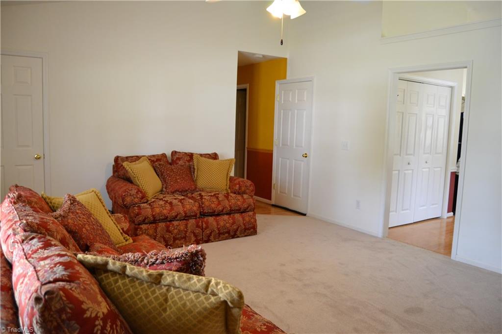 6837 Rangecrest Road Belews Creek, NC 27009 - Photo 5 of 23 Gallery Image 5
