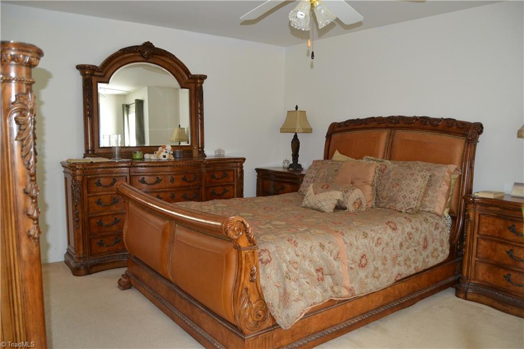 6837 Rangecrest Road Belews Creek, NC 27009 - Photo 10 of 23 Gallery Image 10