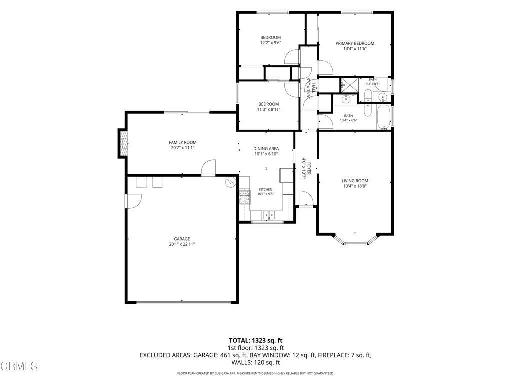 2040 Olga Street Oxnard, CA 93036 - Photo 48 of 48