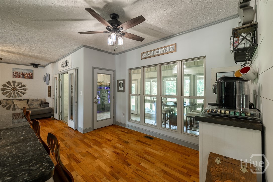 1111 Hale Road Watkinsville, GA 30677 - Photo 18 of 74