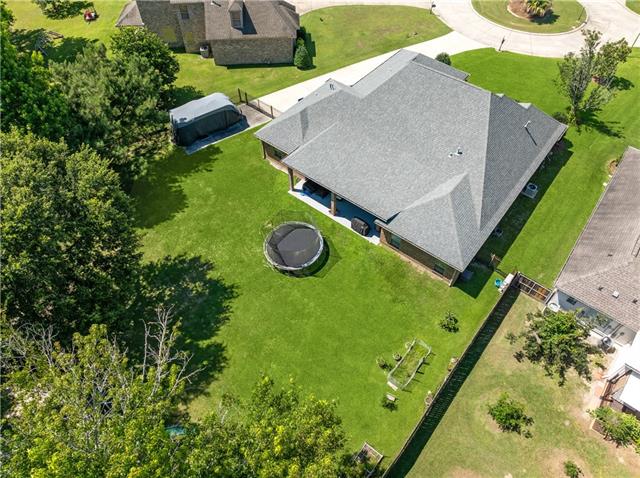 304 Dockside Drive Slidell, LA 70461 - Photo 28 of 33