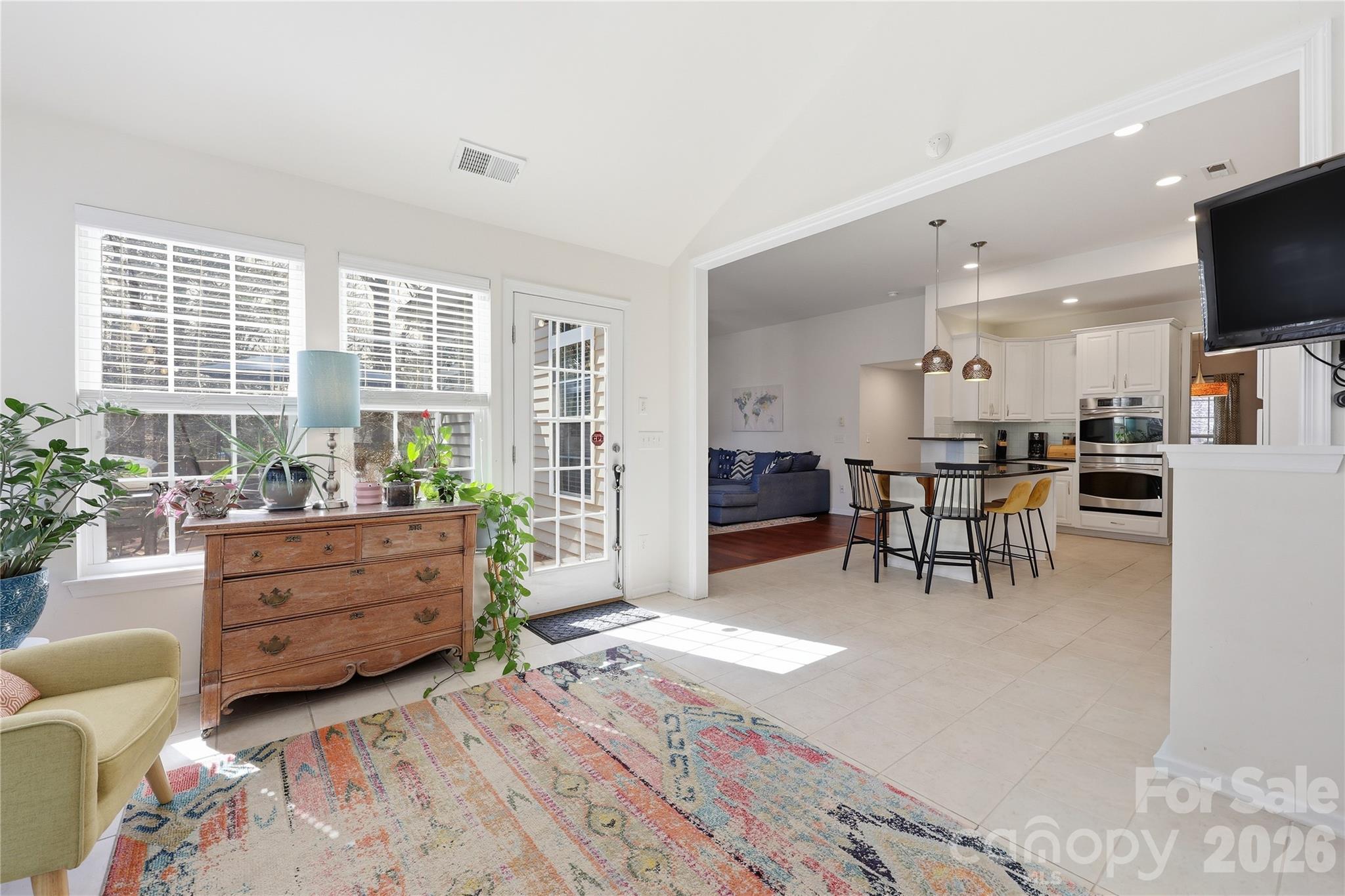7135 Meyer Road Fort Mill, SC 29715 - Photo 21 of 45 Gallery Image 21