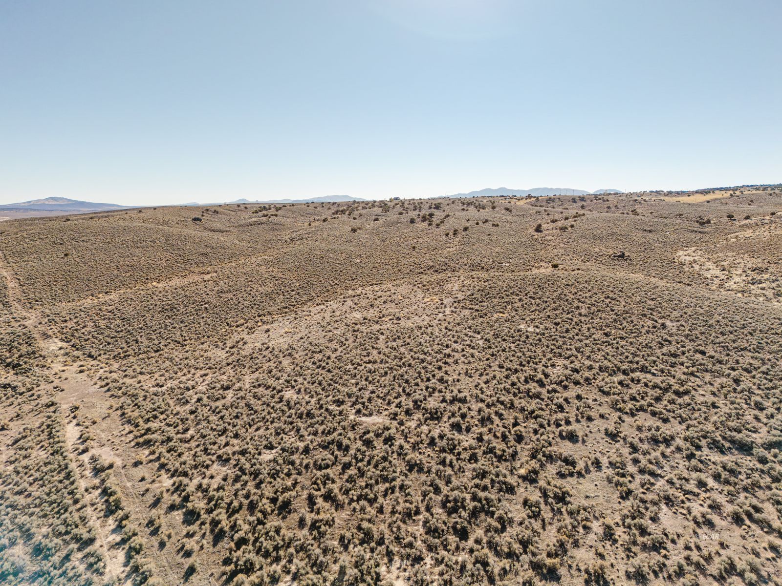 Lakeview Dr Spring Creek Spring Creek, NV 89815 - Photo 13 of 20