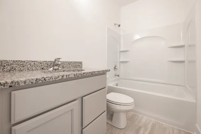 $524,990 | 129 West Blue Heron Court, Channahon, IL 60410