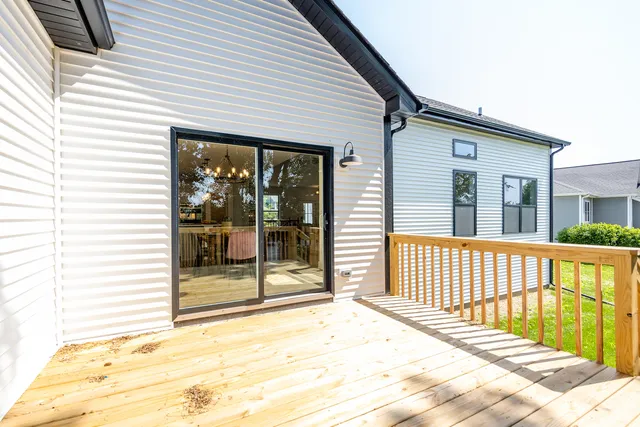 $524,990 | 129 West Blue Heron Court, Channahon, IL 60410