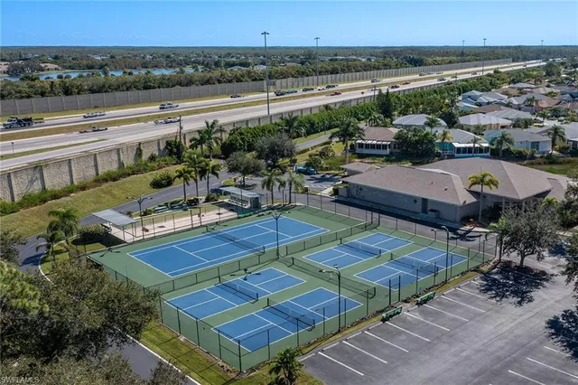 $399,000 | 10713 Pearl Bay Circle, Estero, FL 33928