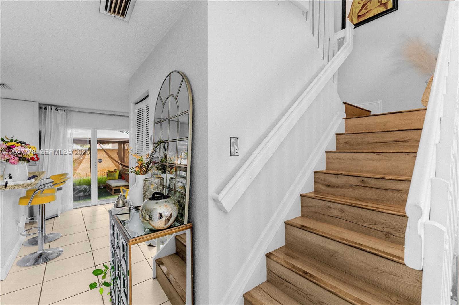 2420 Southwest 87th Way Miramar, FL 33025 - Photo 19 of 36