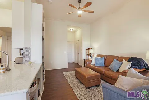 $220,000 | 6765 Corporate Boulevard, Unit 10304, Baton Rouge, LA 70809