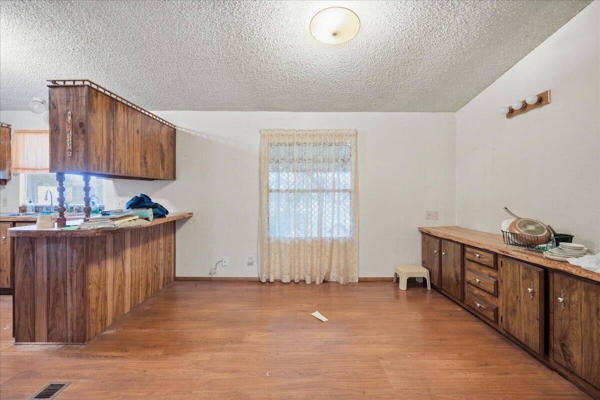 1610 Xavier Street Lubbock, TX 79403 - Photo 7 of 28 07-nmcb-xavier-5