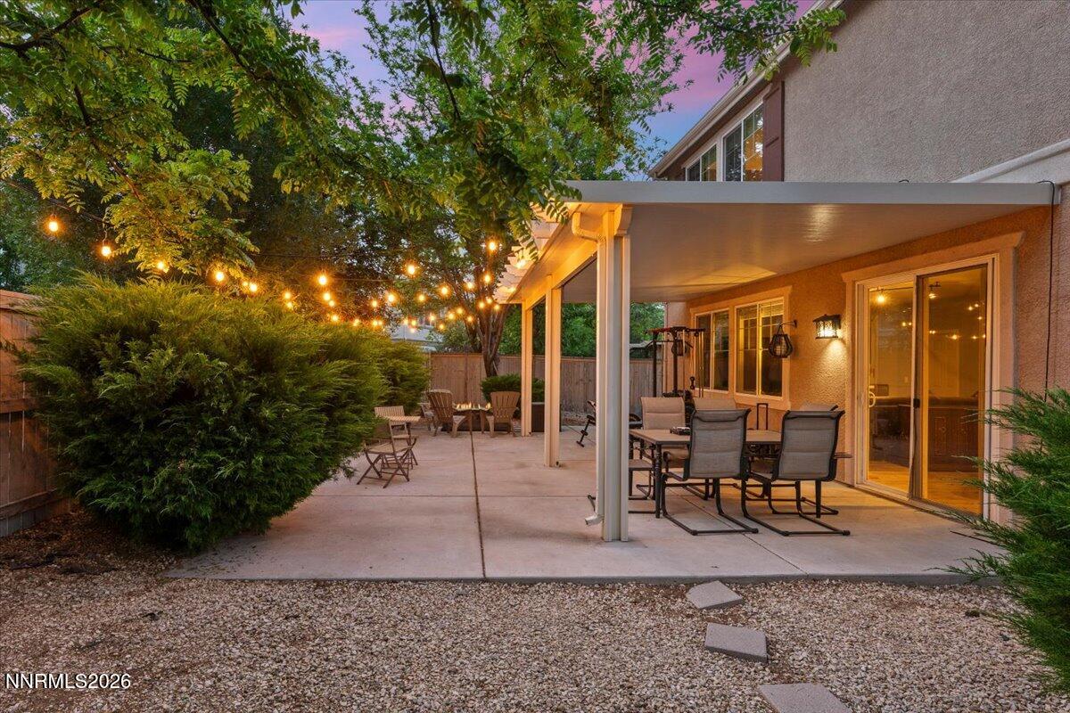 10891 Oakhaven Drive Reno, NV 89521 - Photo 7 of 69 68-10891 Oakhaven Drive Reno NV 89521 (8