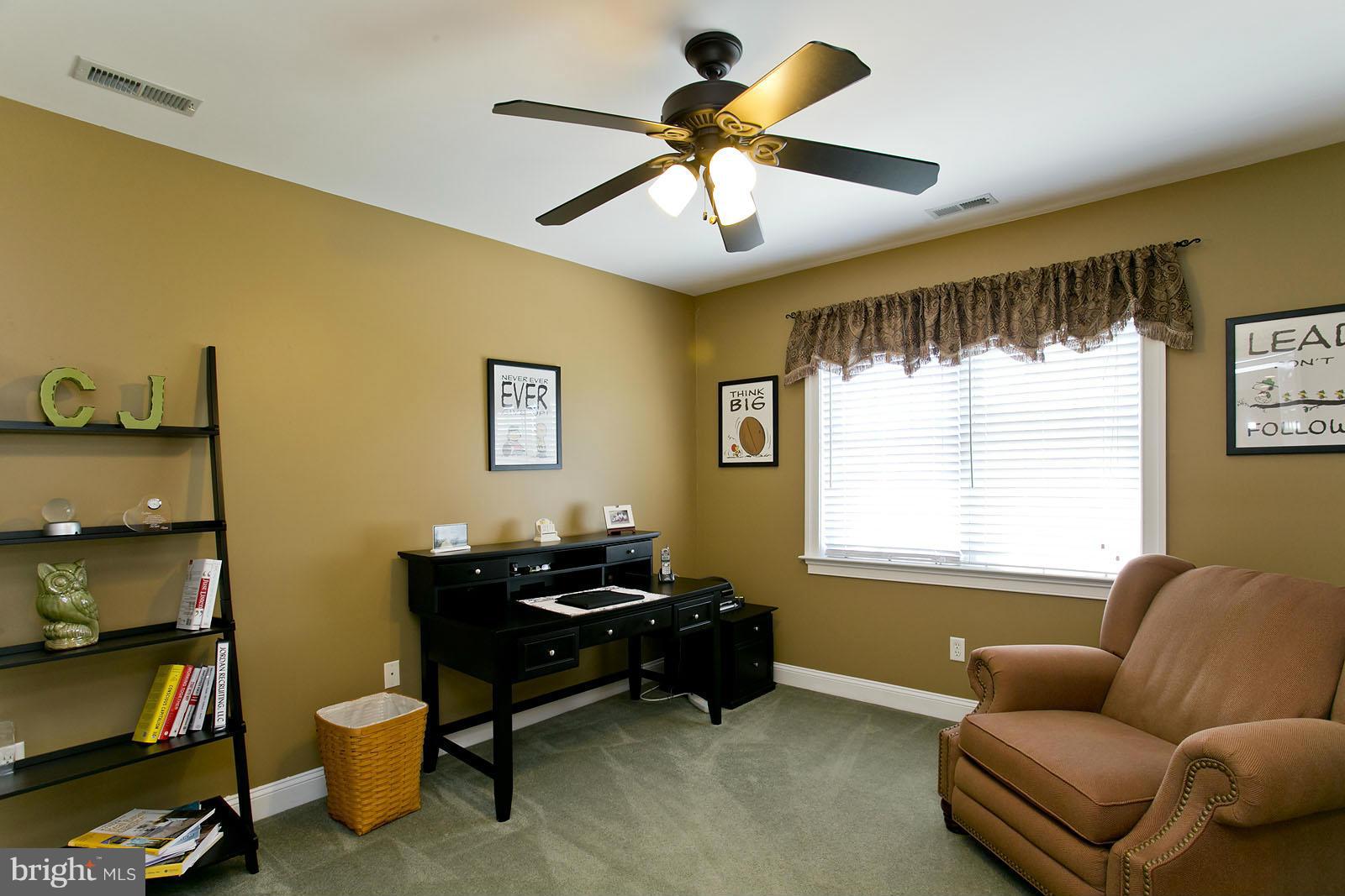 280 Huntersridge Road Winchester, VA 22602 - Photo 24 of 30 Bedroom 2