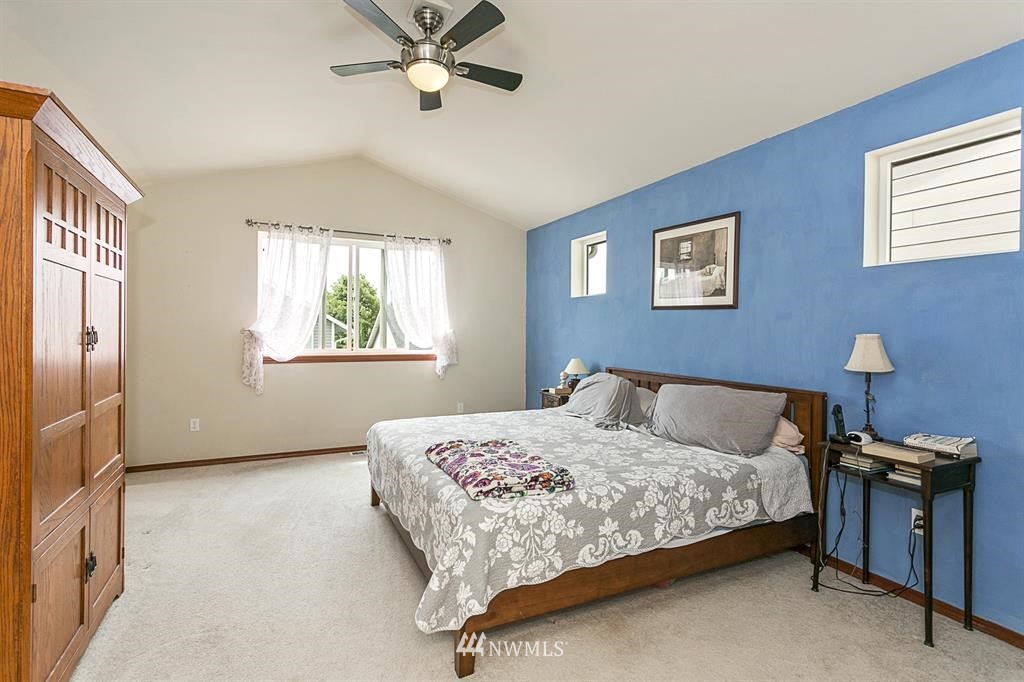 14724 45th Avenue Southeast Bothell, WA 98012 - Photo 13 of 25