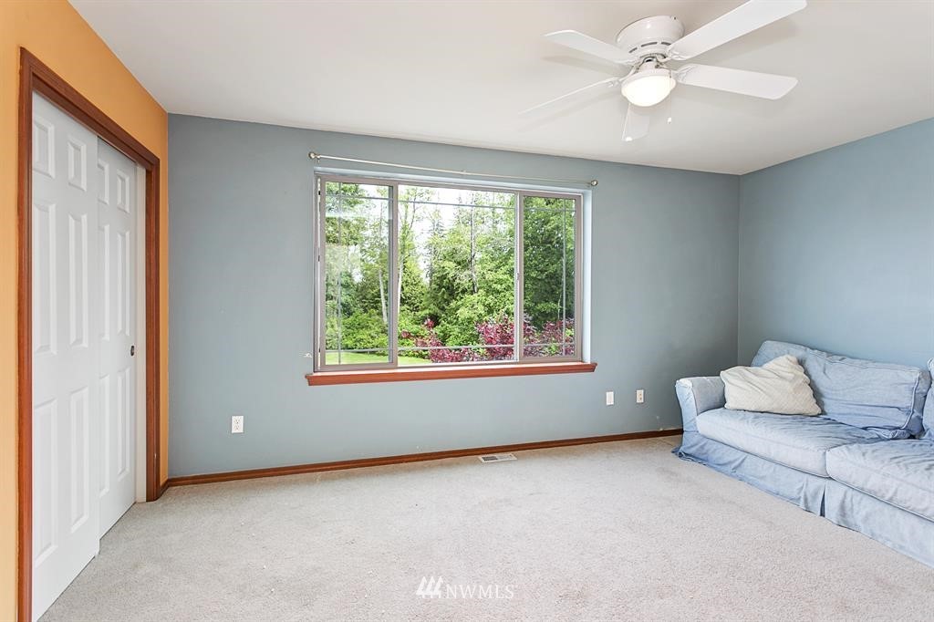 14724 45th Avenue Southeast Bothell, WA 98012 - Photo 17 of 25