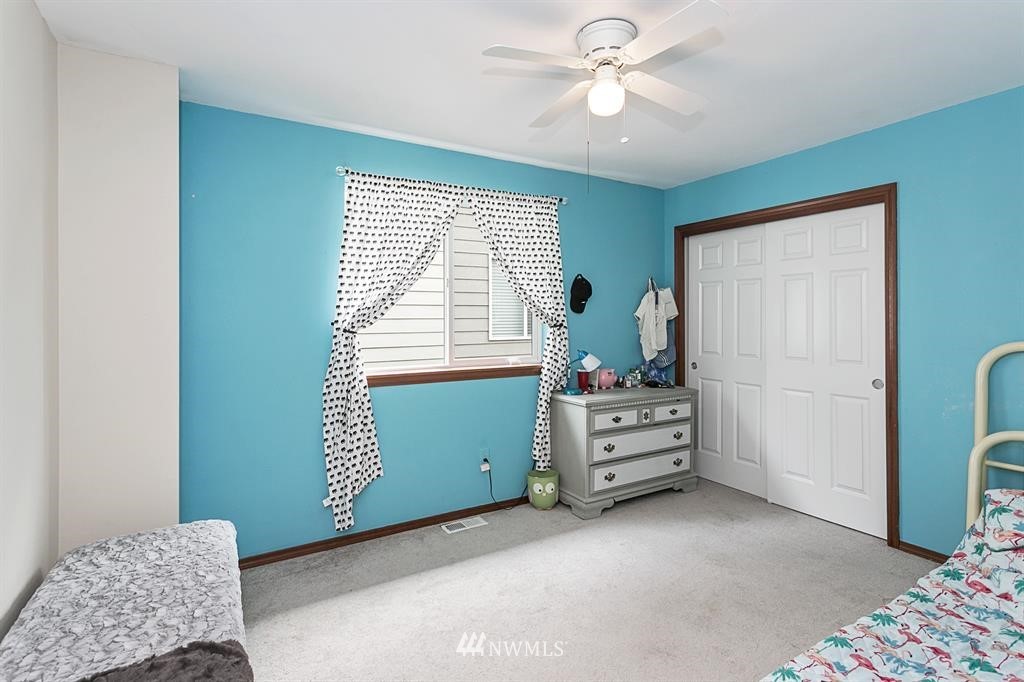 14724 45th Avenue Southeast Bothell, WA 98012 - Photo 20 of 25