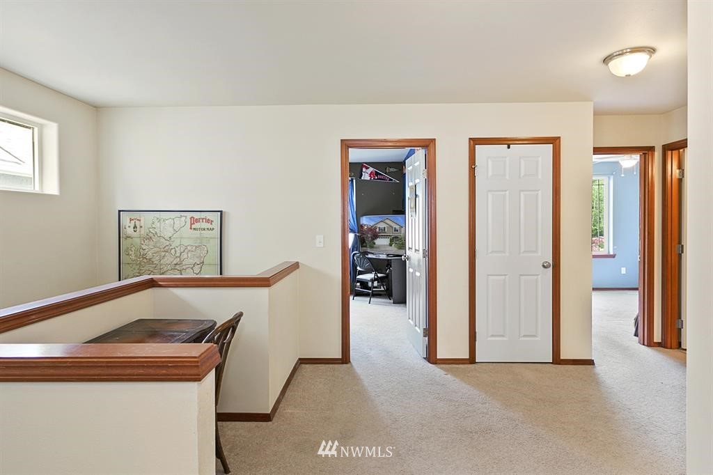 14724 45th Avenue Southeast Bothell, WA 98012 - Photo 22 of 25