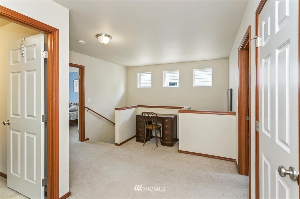 14724 45th Avenue Southeast Bothell, WA 98012 - Photo 23 of 25