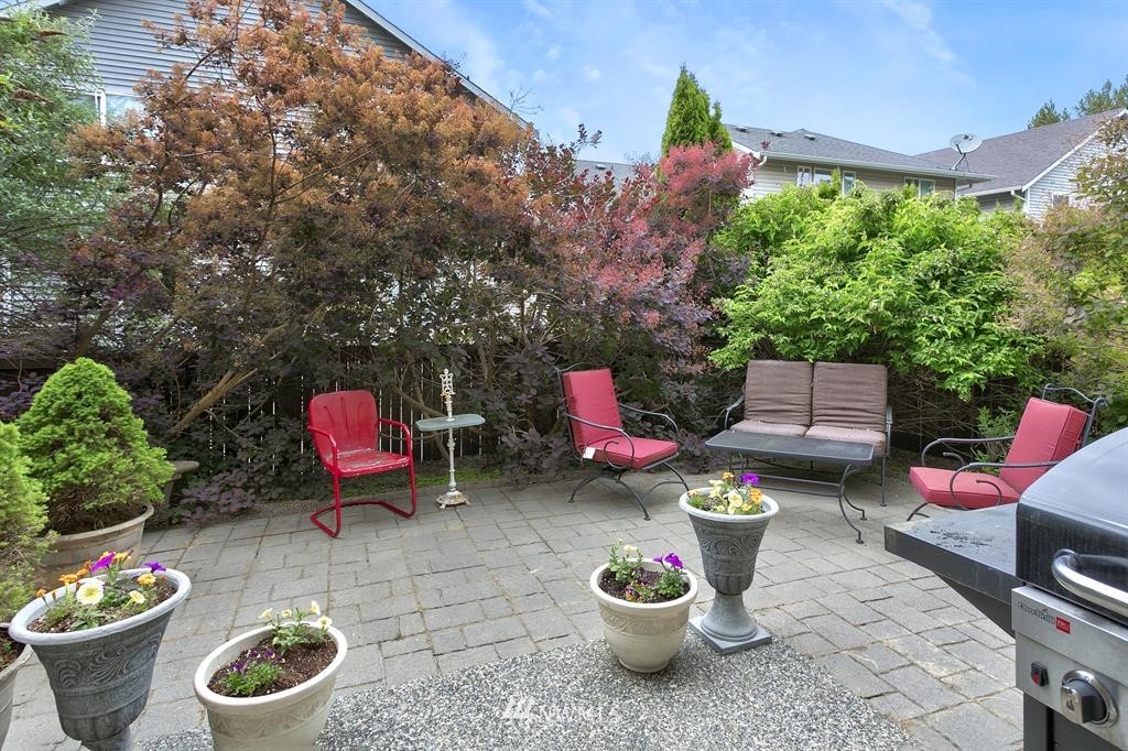 14724 45th Avenue Southeast Bothell, WA 98012 - Photo 24 of 25