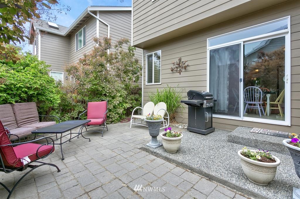 14724 45th Avenue Southeast Bothell, WA 98012 - Photo 25 of 25