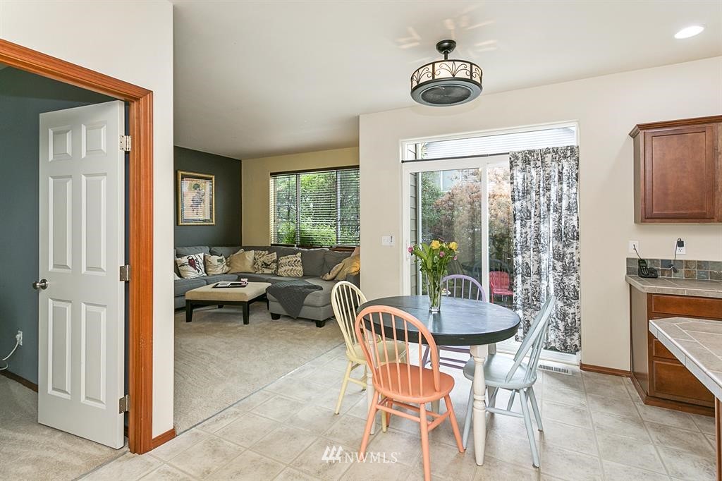 14724 45th Avenue Southeast Bothell, WA 98012 - Photo 10 of 25