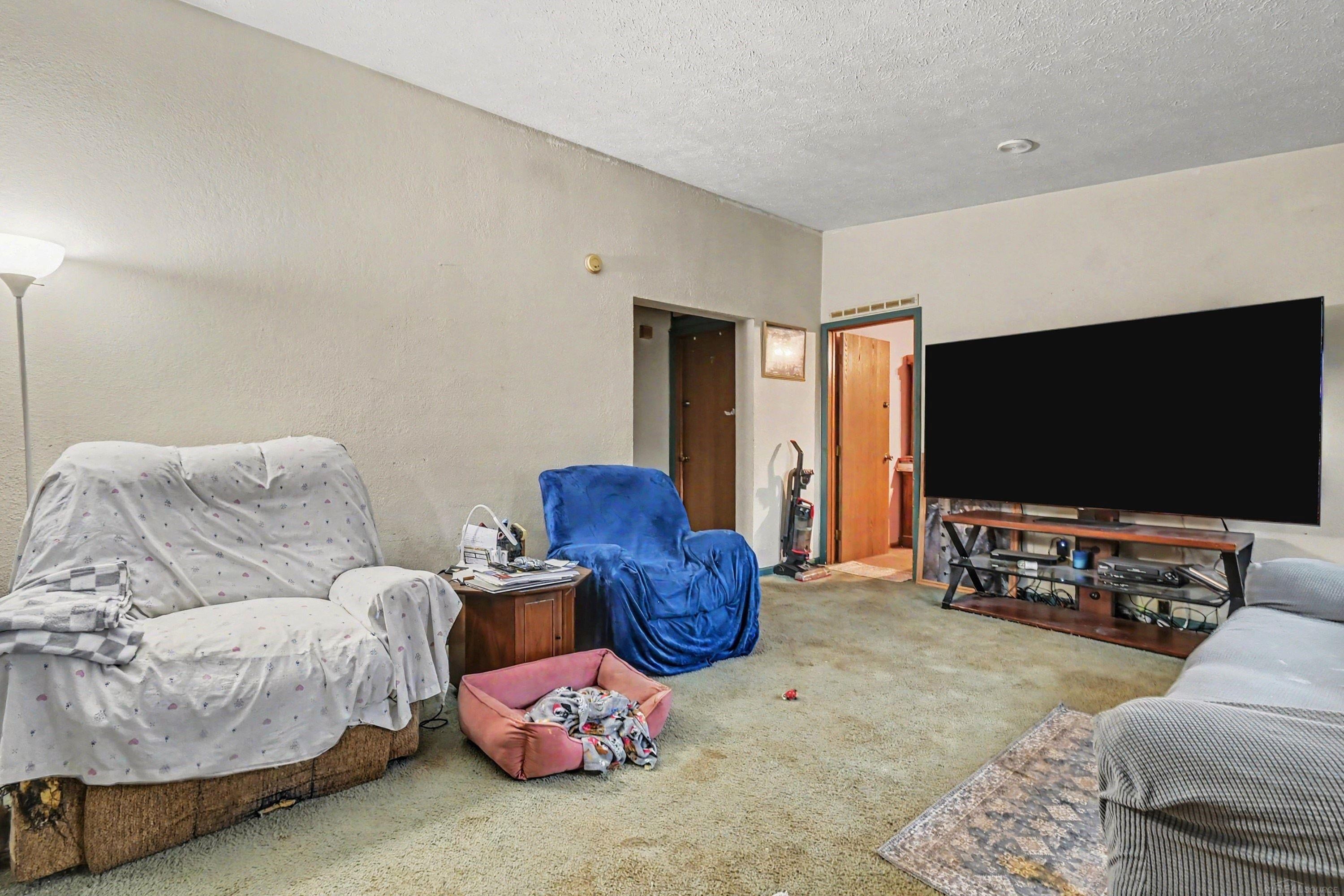 4499 South Onondaga Road Onondaga, MI 49264 - Photo 3 of 41 Gallery Image 3