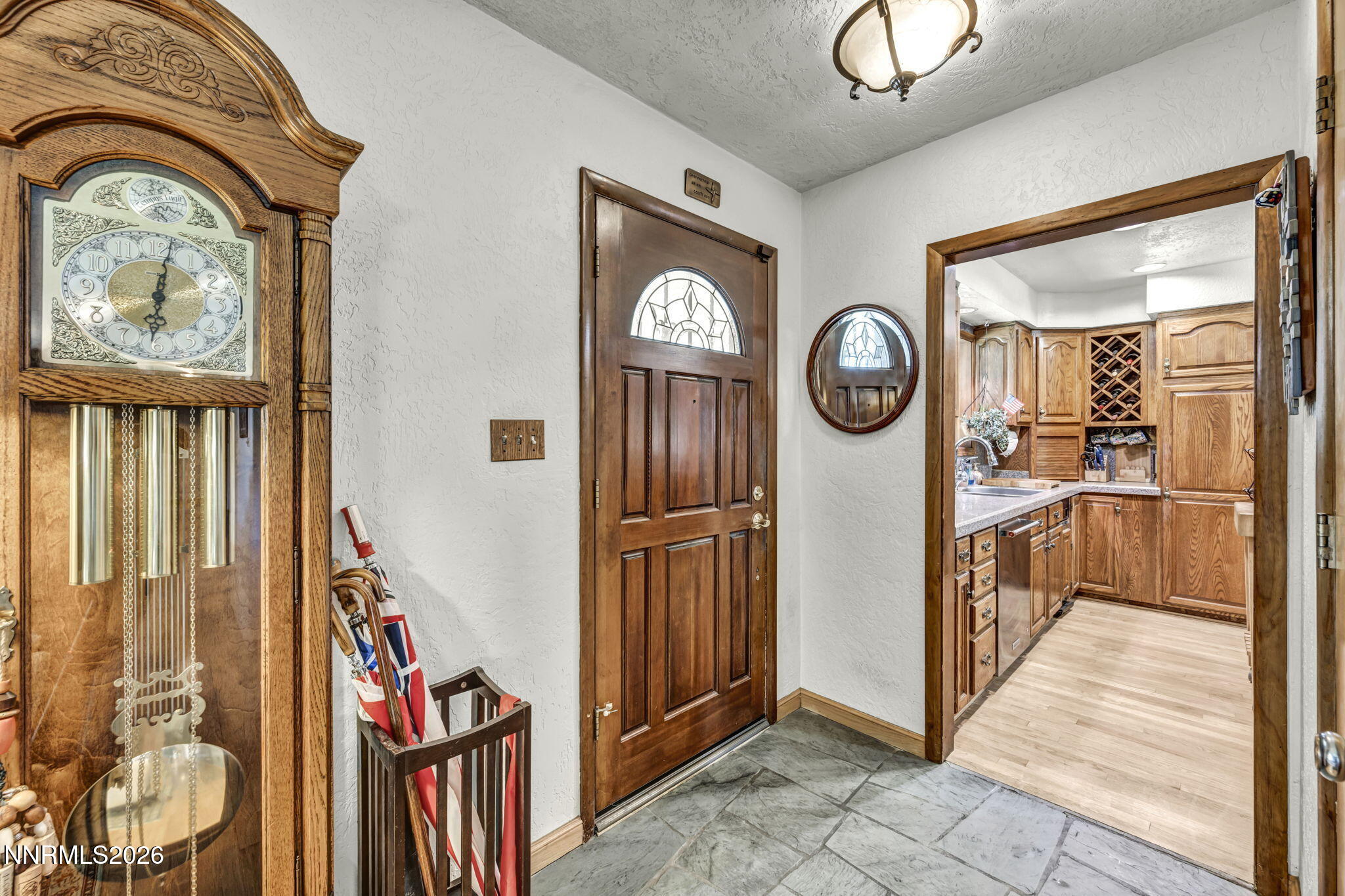 2090 Allen Street Reno, NV 89509 - Photo 47 of 101 45-web-or-mls-2090-allen-st