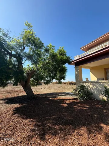 $8,500 | 4645 Walnut Avenue, Somis, CA 93066