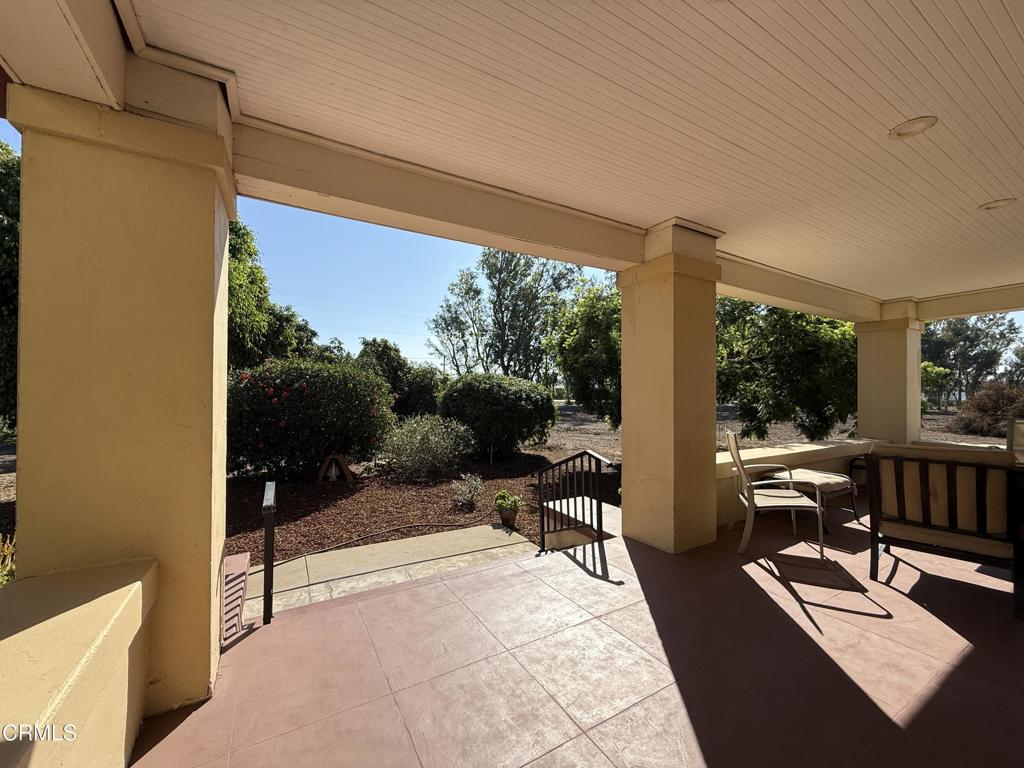 4645 Walnut Avenue Somis, CA 93066 - Photo 5 of 28