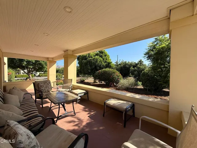 a view of ocean view