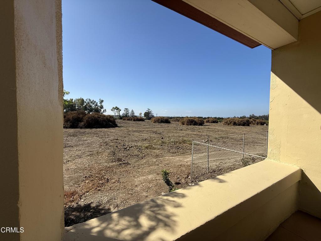 4645 Walnut Avenue Somis, CA 93066 - Photo 7 of 28 a view of ocean view