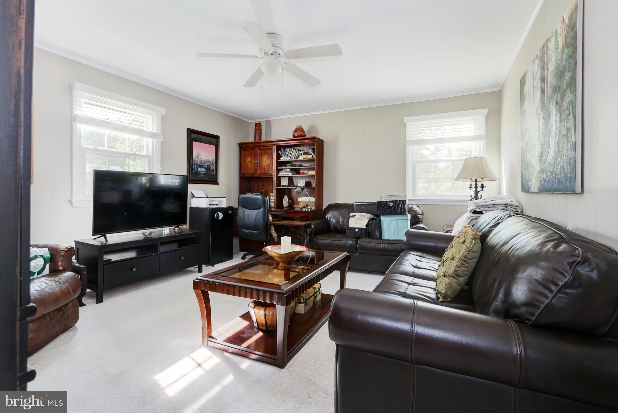 109 Fairway Drive Buena, NJ 08310 - Photo 11 of 49