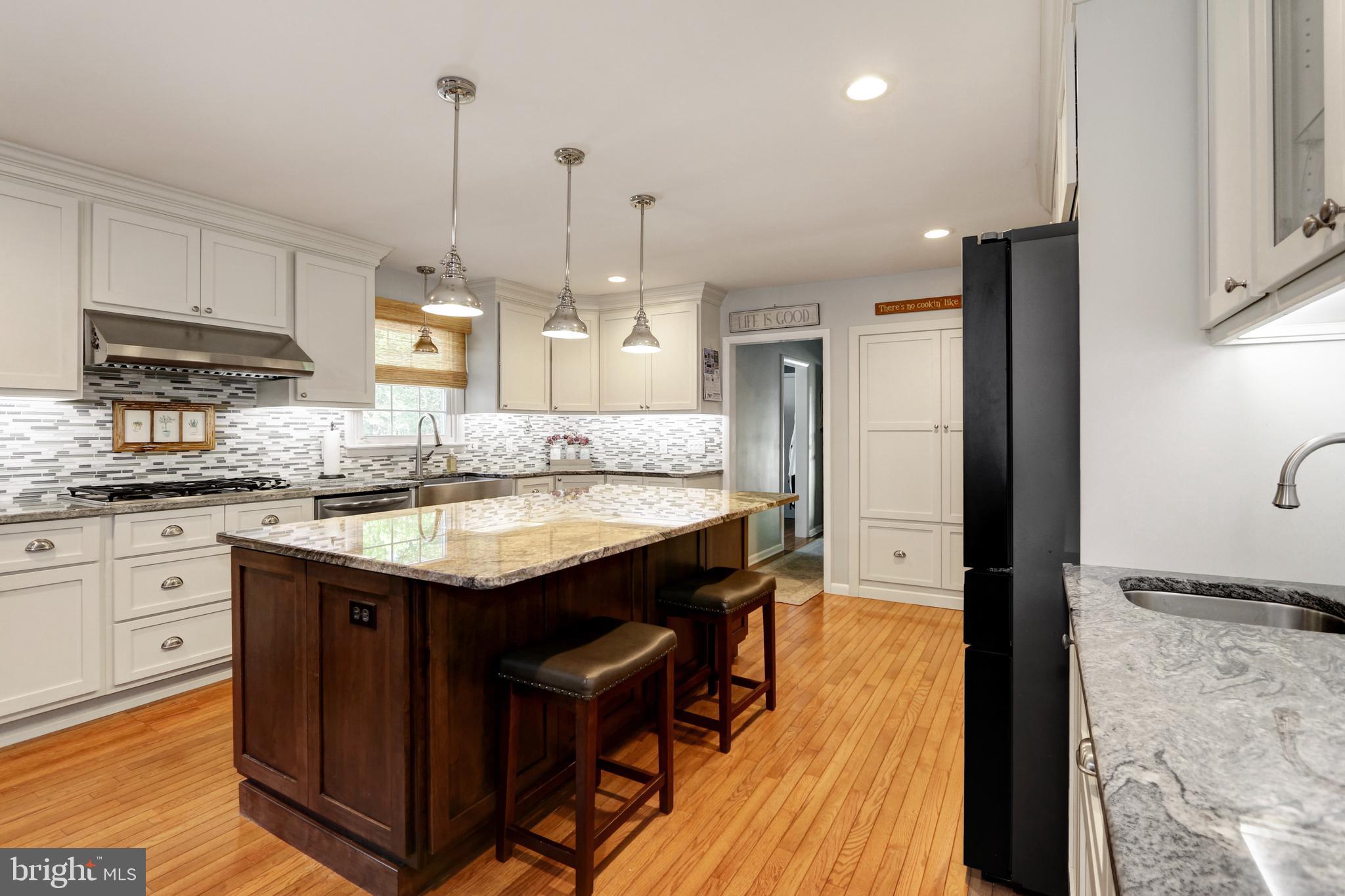 109 Fairway Drive Buena, NJ 08310 - Photo 12 of 49