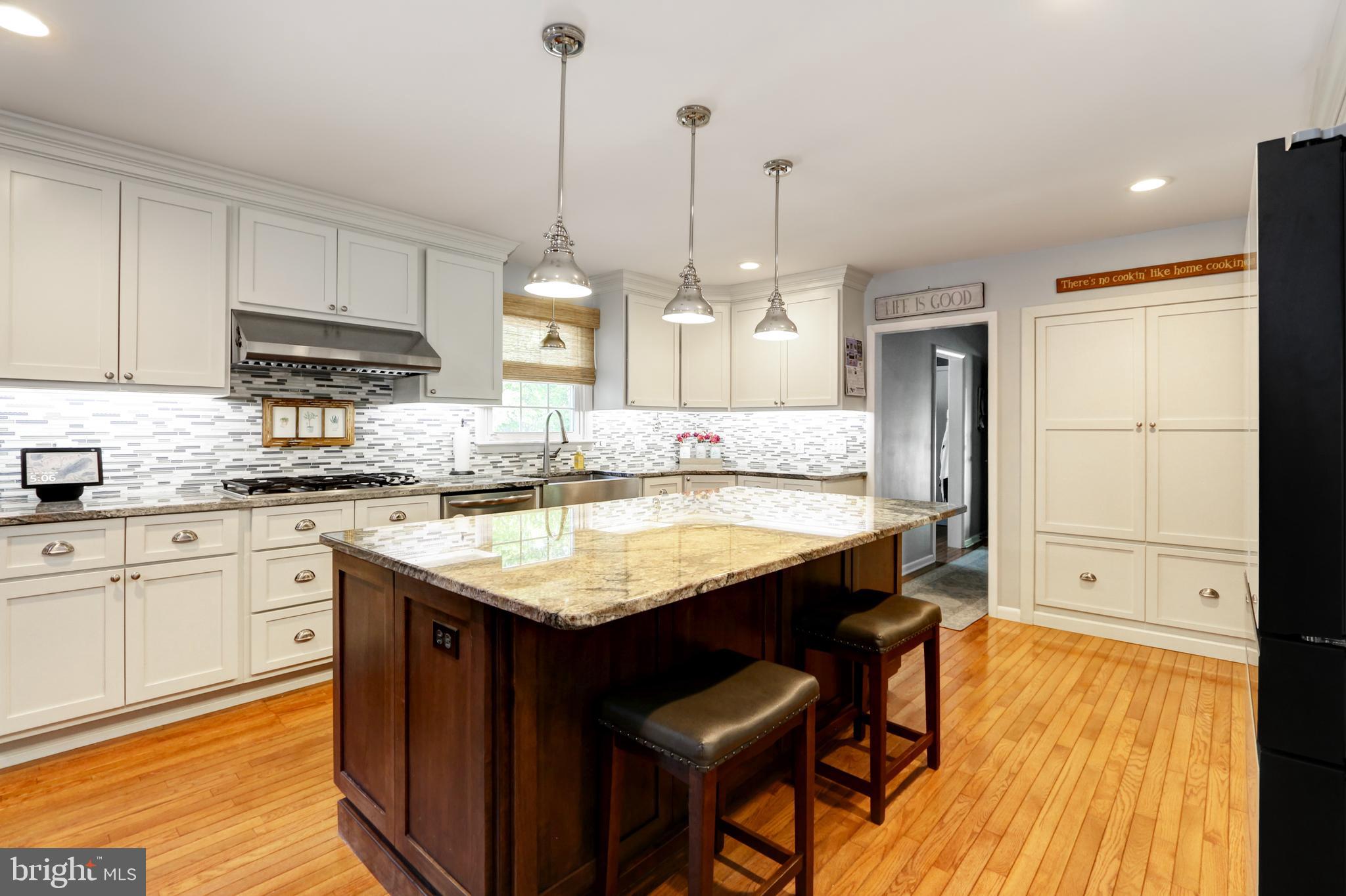 109 Fairway Drive Buena, NJ 08310 - Photo 13 of 49