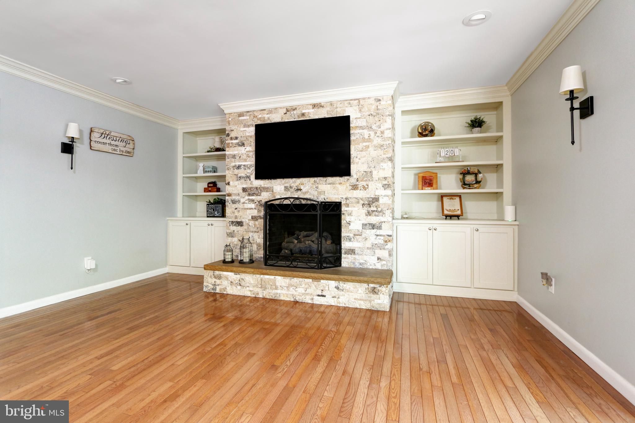 109 Fairway Drive Buena, NJ 08310 - Photo 14 of 49