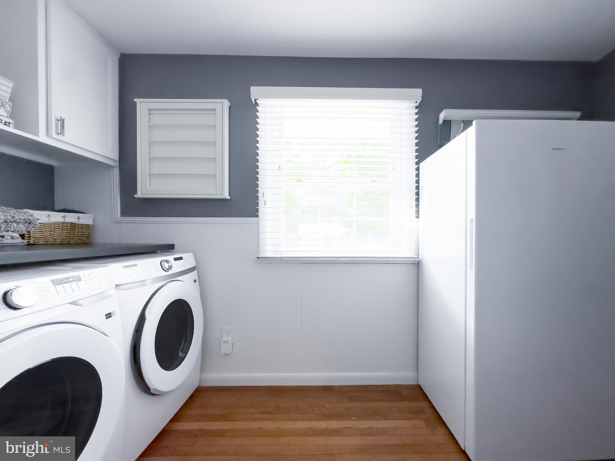 109 Fairway Drive Buena, NJ 08310 - Photo 15 of 49