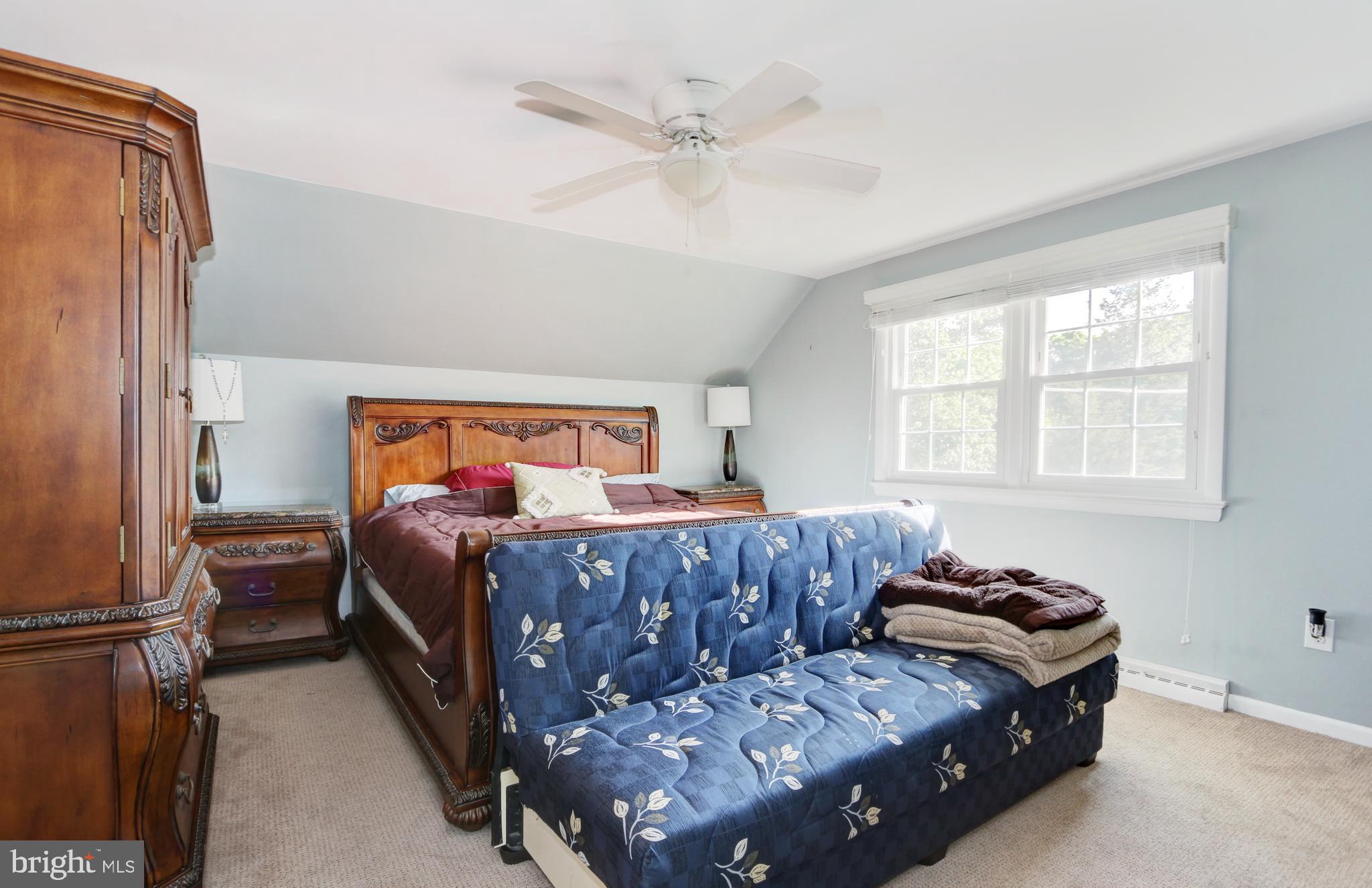 109 Fairway Drive Buena, NJ 08310 - Photo 16 of 49