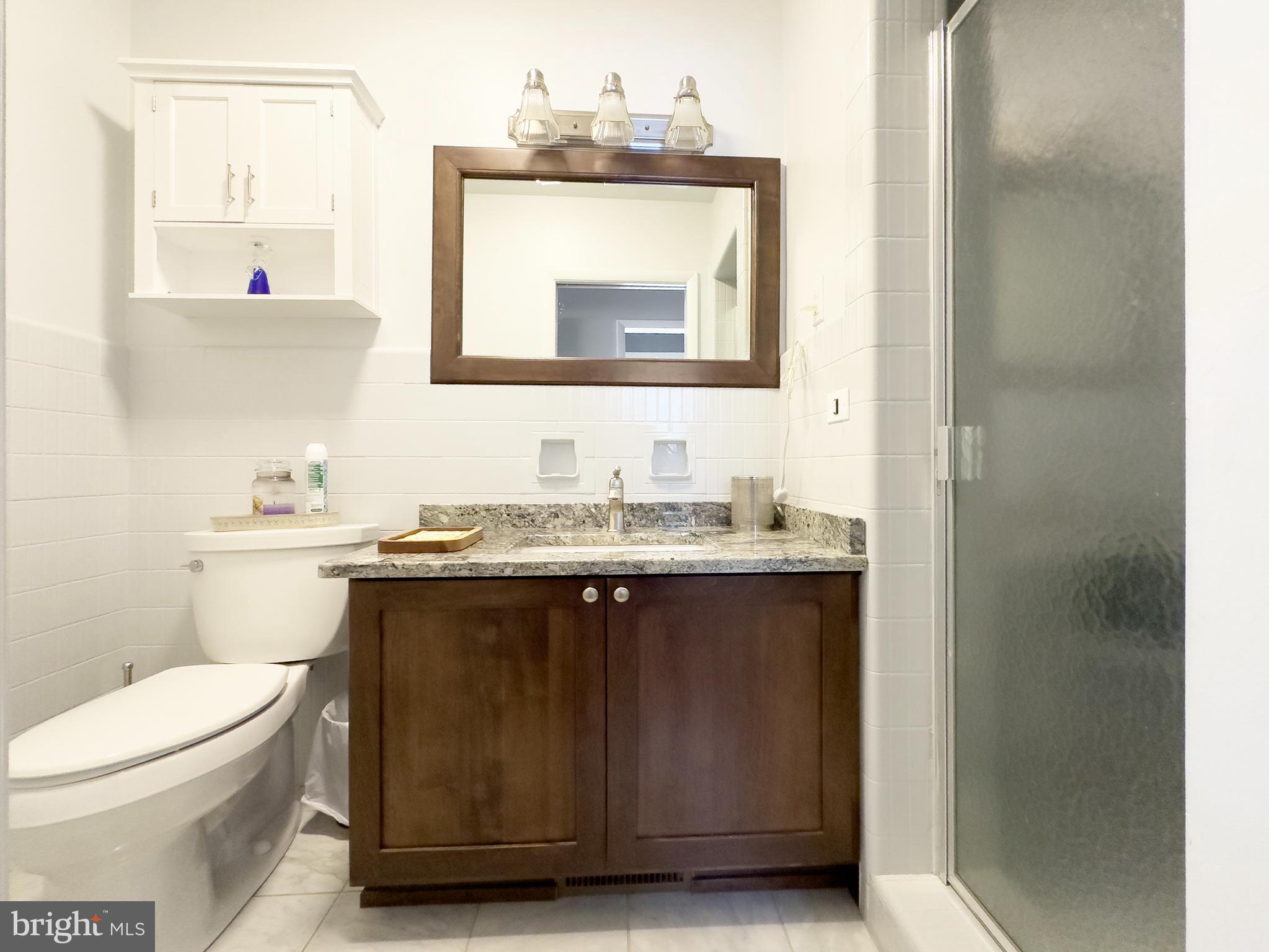 109 Fairway Drive Buena, NJ 08310 - Photo 17 of 49