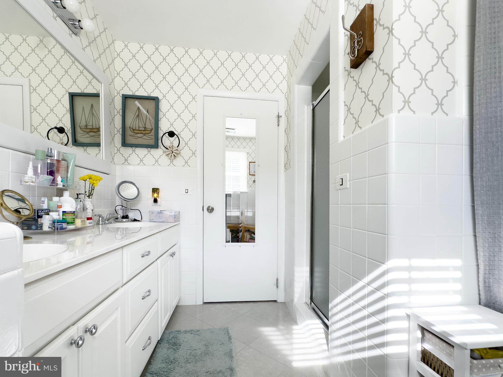 109 Fairway Drive Buena, NJ 08310 - Photo 18 of 49