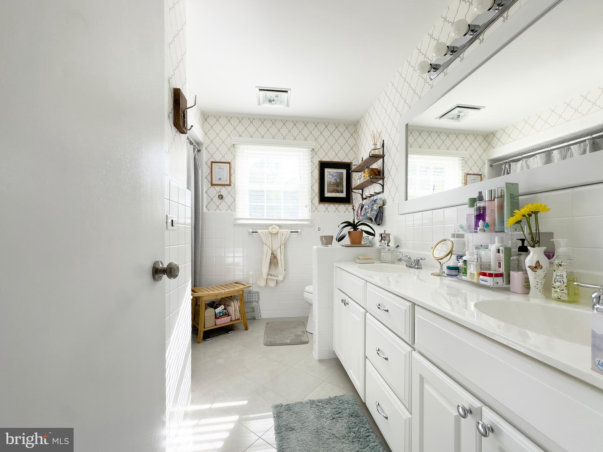 109 Fairway Drive Buena, NJ 08310 - Photo 19 of 49